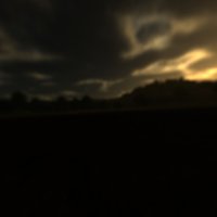 Asset preview